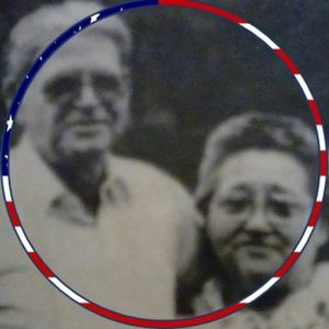 Meet your Posher, Jacqueline